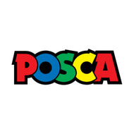 POSCA